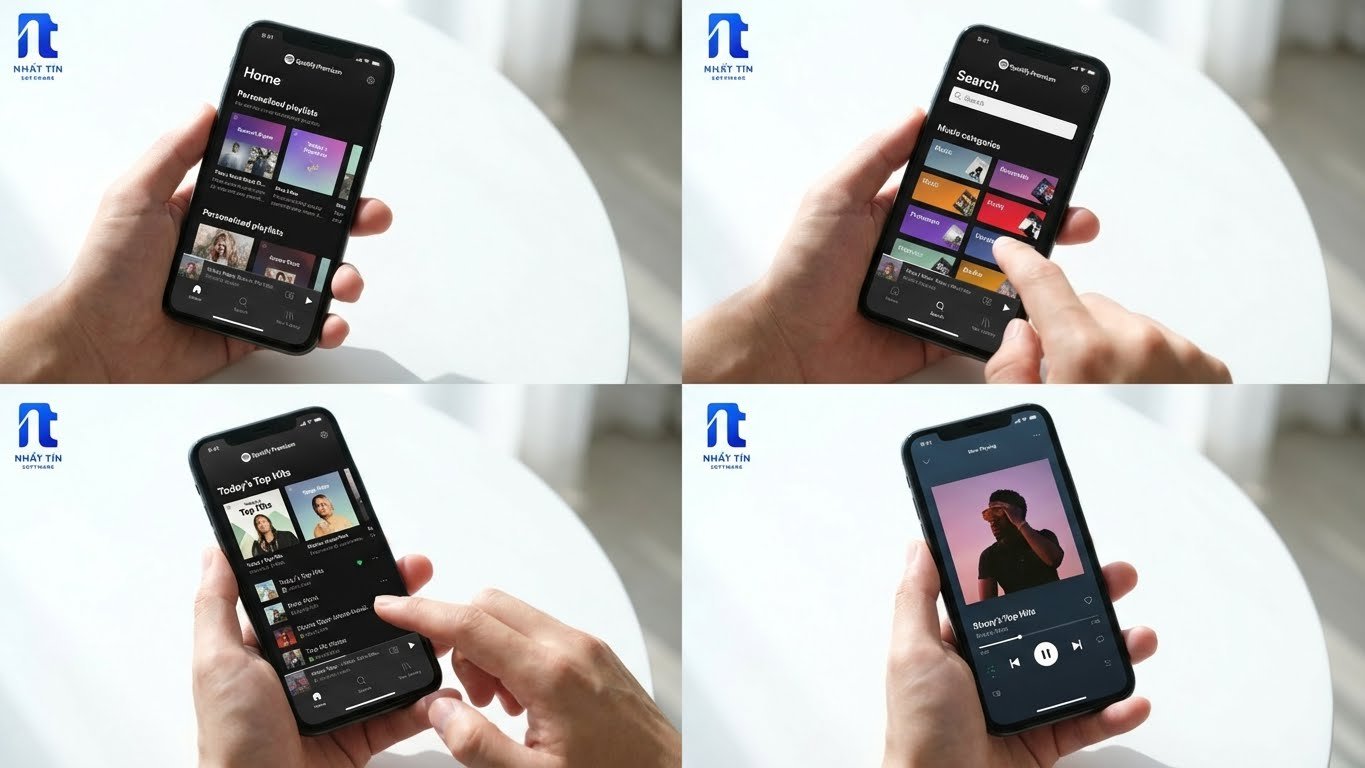 Tài khoản Spotify Premium, Tài khoản Spotify Premium chính hãng, Tài khoản Spotify Premium chính hãng việt nam, Tài khoản Spotify Premium giá rẻ, mua Tài khoản Spotify Premium,