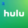 Tài khoản Netflix giá rẻ, Mua tài khoản Netflix premium, Nâng cấp Netflix premium, Nâng cấp Netflix premium,