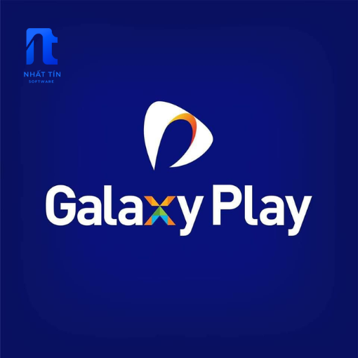 Tài khoản Netflix giá rẻ, Mua tài khoản Netflix premium, Nâng cấp Netflix premium, Nâng cấp Netflix premium,