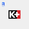 Tài khoản Netflix giá rẻ, Mua tài khoản Netflix premium, Nâng cấp Netflix premium, Nâng cấp Netflix premium,