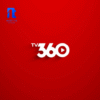 Tài khoản Netflix giá rẻ, Mua tài khoản Netflix premium, Nâng cấp Netflix premium, Nâng cấp Netflix premium,