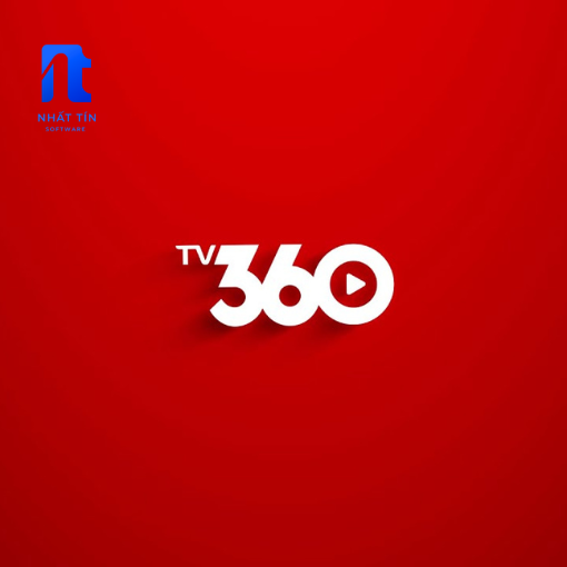 Tài khoản Netflix giá rẻ, Mua tài khoản Netflix premium, Nâng cấp Netflix premium, Nâng cấp Netflix premium,
