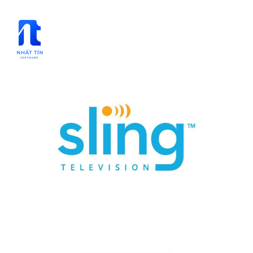 Tài khoản Netflix giá rẻ, Mua tài khoản Netflix premium, Nâng cấp Netflix premium, Nâng cấp Netflix premium,