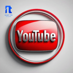 Tài khoản Youtube Premium giá rẻ, Mua tài khoản Youtube premium, Nâng cấp Youtube premium, tài khoản Youtube premium,