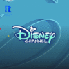 Tài khoản Netflix giá rẻ, Mua tài khoản Netflix premium, Nâng cấp Netflix premium, Nâng cấp Netflix premium,