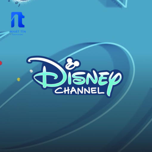 Tài khoản Netflix giá rẻ, Mua tài khoản Netflix premium, Nâng cấp Netflix premium, Nâng cấp Netflix premium,