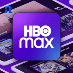 Tài khoản Netflix giá rẻ, Mua tài khoản Netflix premium, Nâng cấp Netflix premium, Nâng cấp Netflix premium,