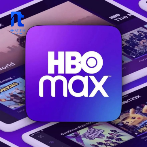 Tài khoản Netflix giá rẻ, Mua tài khoản Netflix premium, Nâng cấp Netflix premium, Nâng cấp Netflix premium,