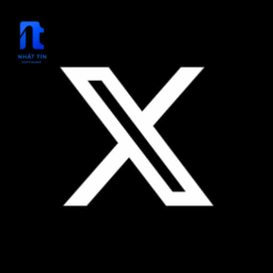 Tài Khoản Twiter X Premium Tích Xanh Chính Hãng Việt Nam