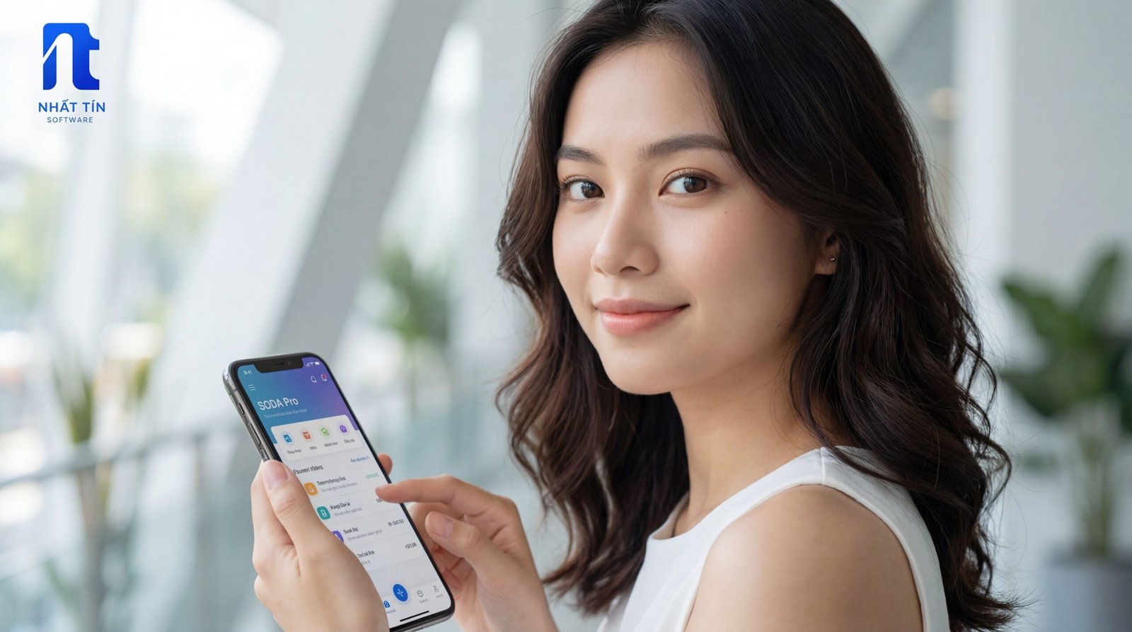 Tài Khoản Soda Pro,Tài Khoản Soda Pro Chính Hãng, Tài Khoản Soda Pro Chính Hãng Việt Nam, Mua Tài Khoản Soda pro,