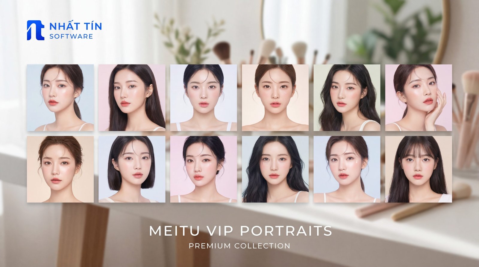 Tài Khoản Meitu Vip,Tài Khoản Meitu Vip giá rẻ,Tài Khoản Meitu Vip chính hãng, Tài Khoản Meitu Vip chính hãng việt nam, mua Tài Khoản Meitu Vip