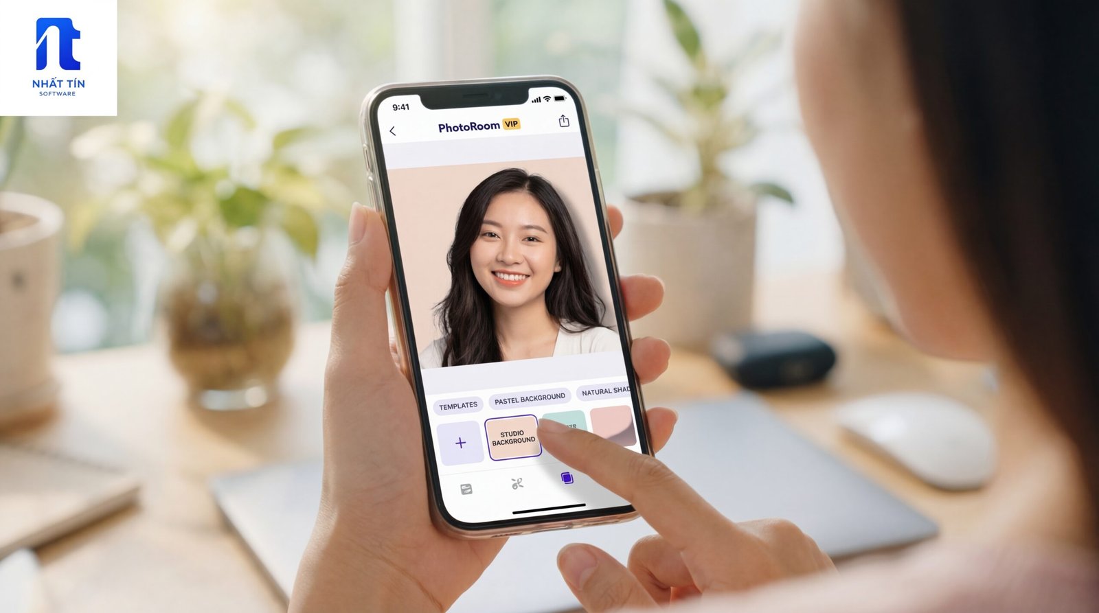 Tài Khoản PhotoRoom VIP, Tài Khoản PhotoRoom VIP Chính Hãng Việt Nam,Tài Khoản PhotoRoom VIP giá rẻ, Mua Tài Khoản PhotoRoom VIP,Tài Khoản PhotoRoom VIP chính hãng,