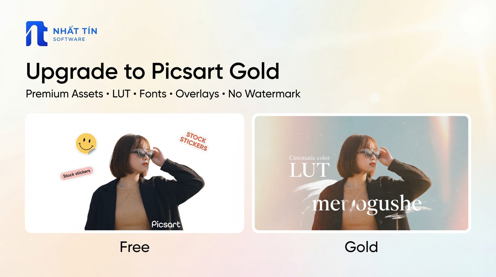 Tài Khoản Picsart Gold,Tài Khoản Picsart Gold Chính hãng, Tài Khoản Picsart Gold chính hãng việt nam, mua Tài Khoản Picsart Gold, Tài Khoản Picsart Gold giá rẻ,