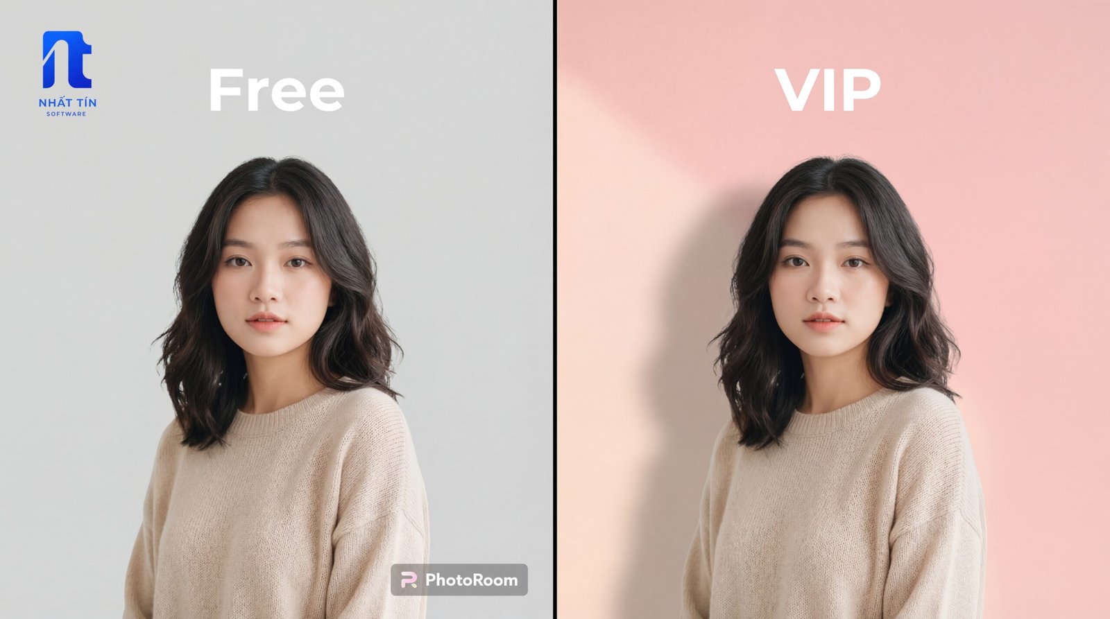 Tài Khoản PhotoRoom VIP, Tài Khoản PhotoRoom VIP Chính Hãng Việt Nam,Tài Khoản PhotoRoom VIP giá rẻ, Mua Tài Khoản PhotoRoom VIP,Tài Khoản PhotoRoom VIP chính hãng,