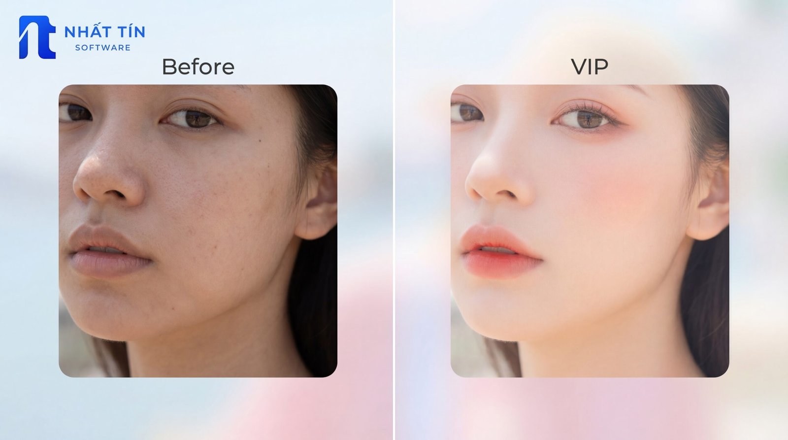 Tài Khoản Meitu Vip,Tài Khoản Meitu Vip giá rẻ,Tài Khoản Meitu Vip chính hãng, Tài Khoản Meitu Vip chính hãng việt nam, mua Tài Khoản Meitu Vip