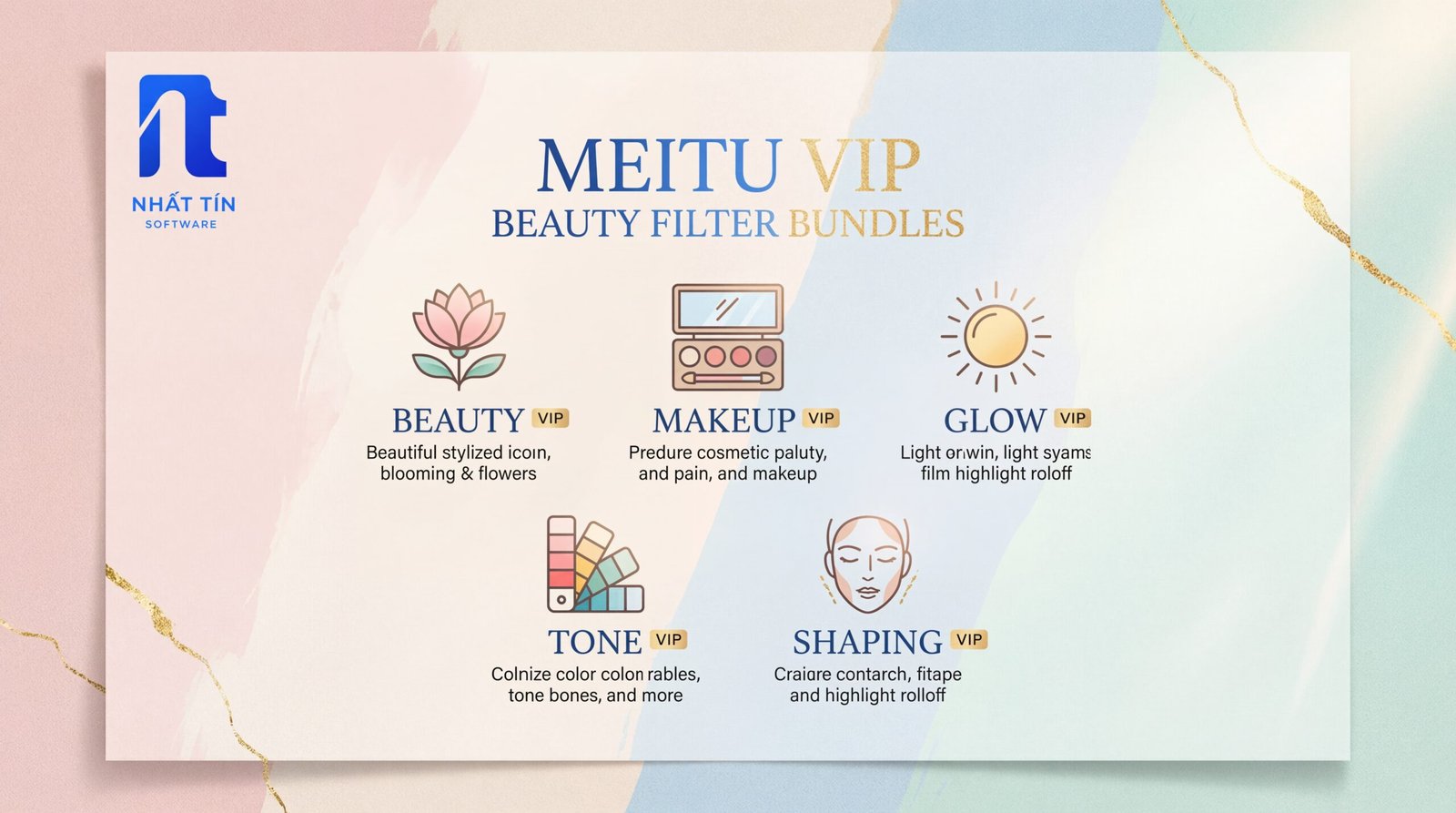 Tài Khoản Meitu Vip,Tài Khoản Meitu Vip giá rẻ,Tài Khoản Meitu Vip chính hãng, Tài Khoản Meitu Vip chính hãng việt nam, mua Tài Khoản Meitu Vip