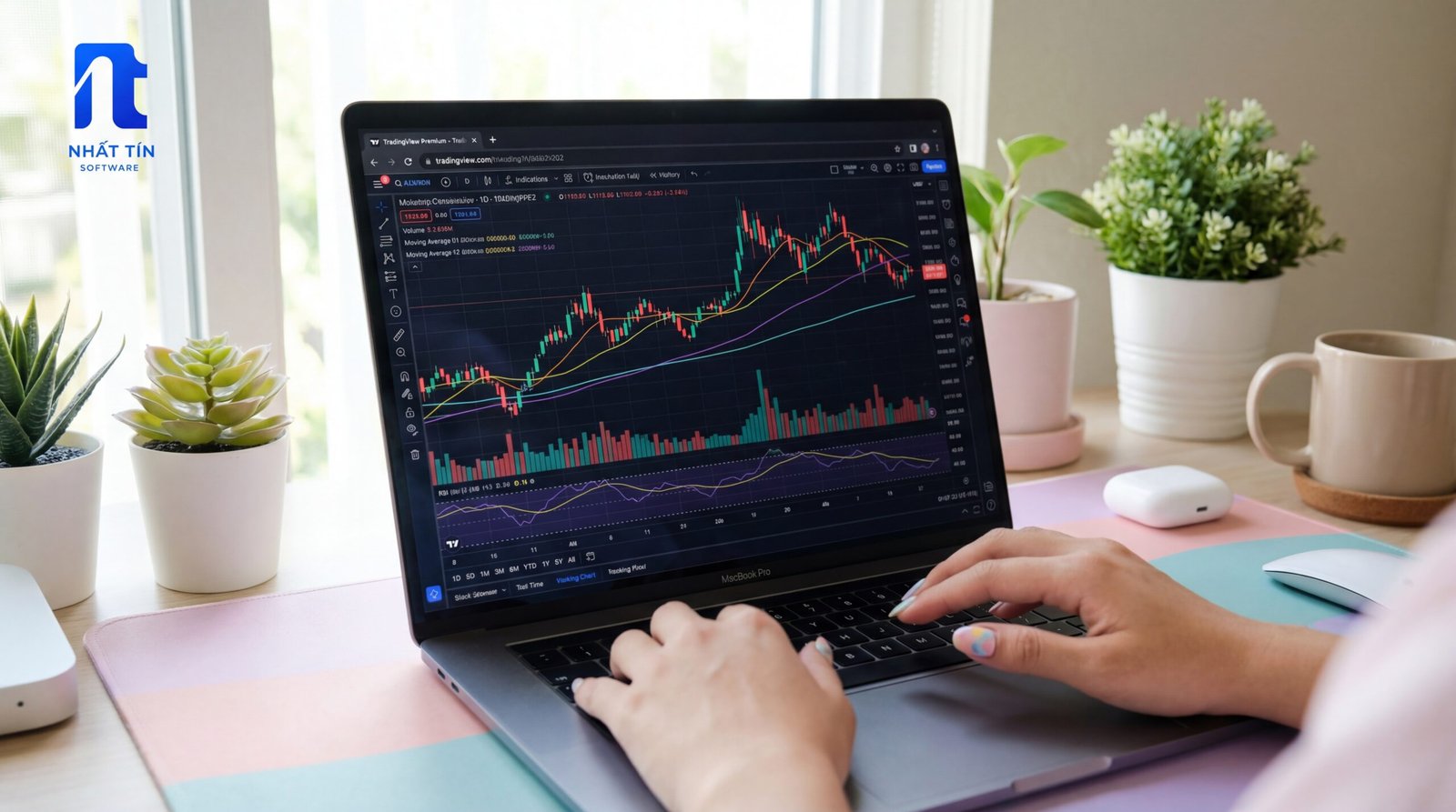 Tài Khoản Trading View Premium,Tài Khoản Trading View Premium chính hãng, Tài Khoản Trading View Premium chính hãng việt nam, Tài Khoản Trading View Premium giá rẻ, mua Tài Khoản Trading View Premium,