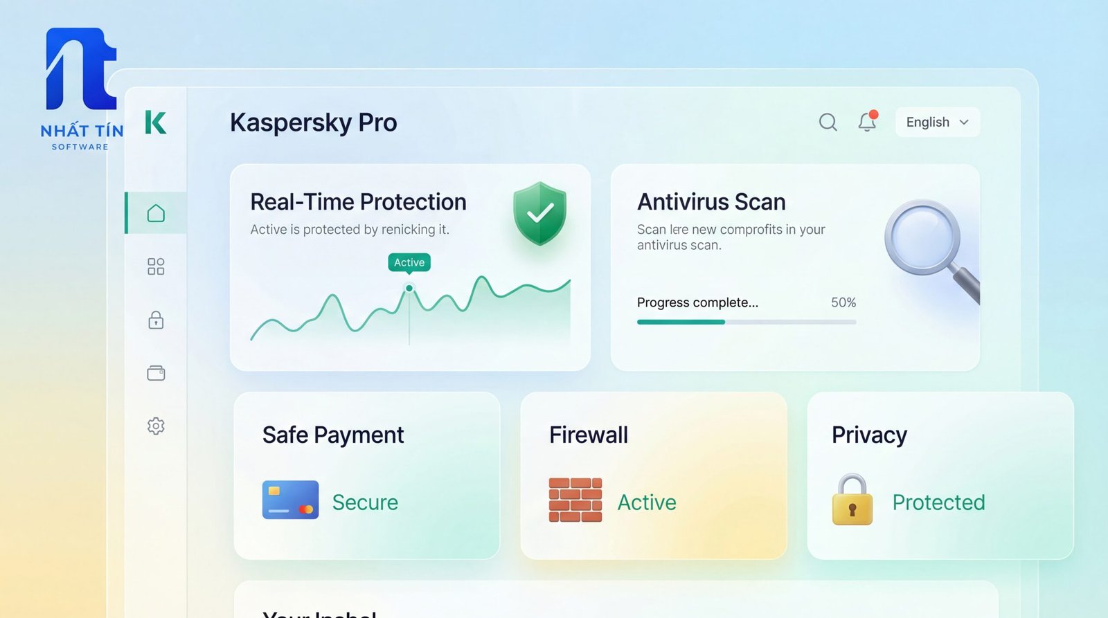 Tài Khoản Kaspersky Pro,Tài Khoản Kaspersky Pro chính hãng, Tài Khoản Kaspersky Pro chính hãng việt nam, Tài Khoản Kaspersky Pro giá rẻ, mua Tài Khoản Kaspersky Pro,