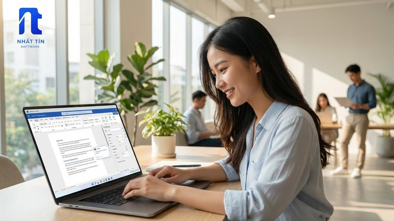 Tài Khoản Office Microsoft 365 VIP,Tài Khoản Office Microsoft 365 VIP chính hãng, Tài Khoản Office Microsoft 365 VIP chính hãng việt nam, Tài Khoản Office Microsoft 365 VIP giá rẻ, mua Tài Khoản Office Microsoft 365 VIP ,