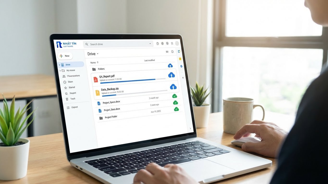 Tài Khoản Google One,Tài Khoản Google One chính hãng, Tài Khoản Google One chính hãng việt nam,Tài Khoản Google One giá rẻ, mua Tài Khoản Google One ,