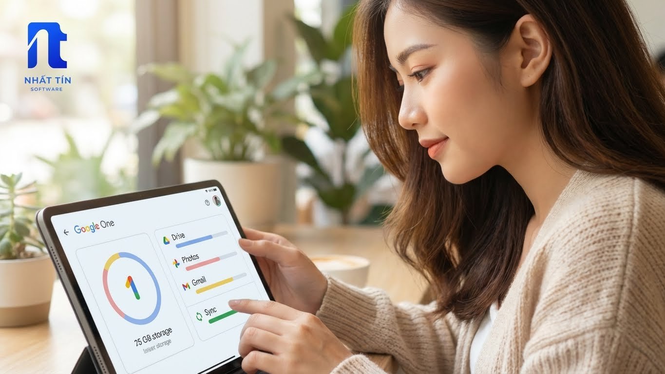 Tài Khoản Google One,Tài Khoản Google One chính hãng, Tài Khoản Google One chính hãng việt nam,Tài Khoản Google One giá rẻ, mua Tài Khoản Google One ,