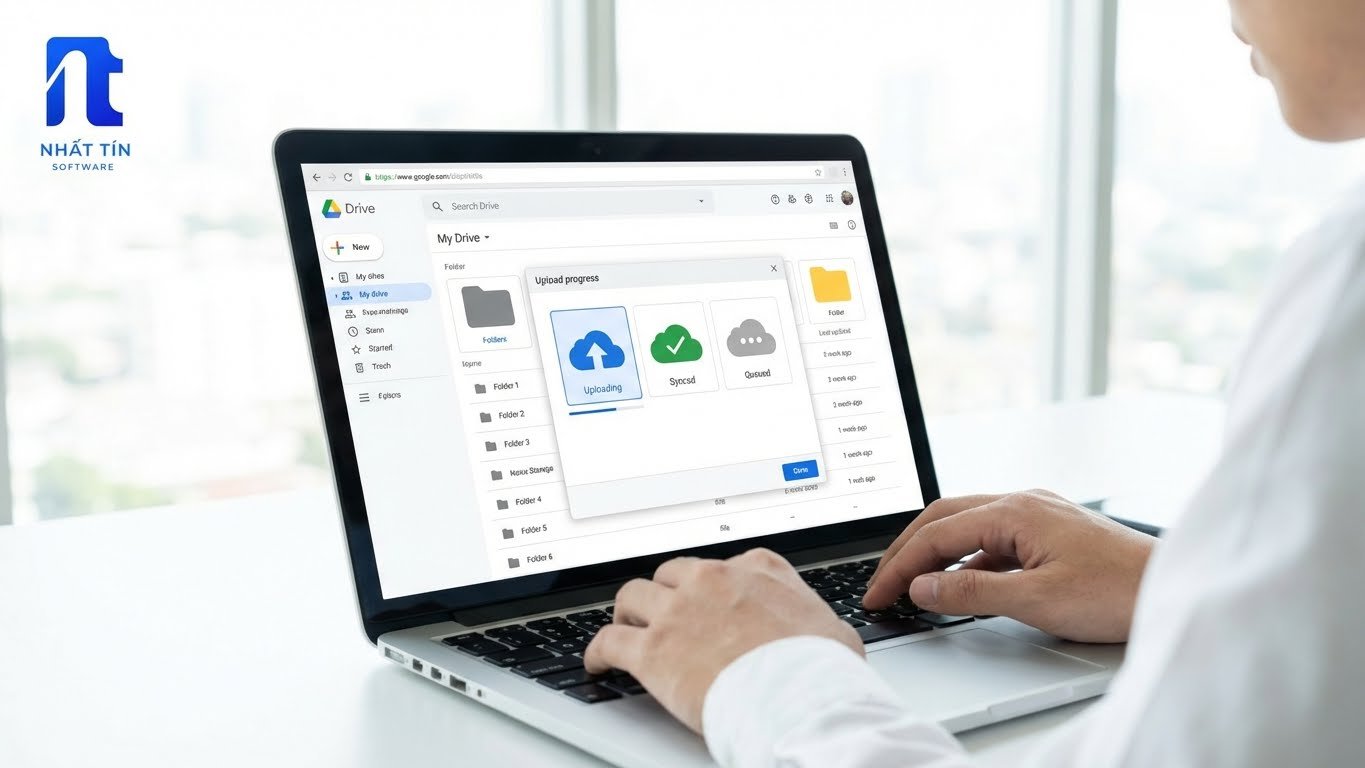 Tài Khoản Google One,Tài Khoản Google One chính hãng, Tài Khoản Google One chính hãng việt nam,Tài Khoản Google One giá rẻ, mua Tài Khoản Google One ,