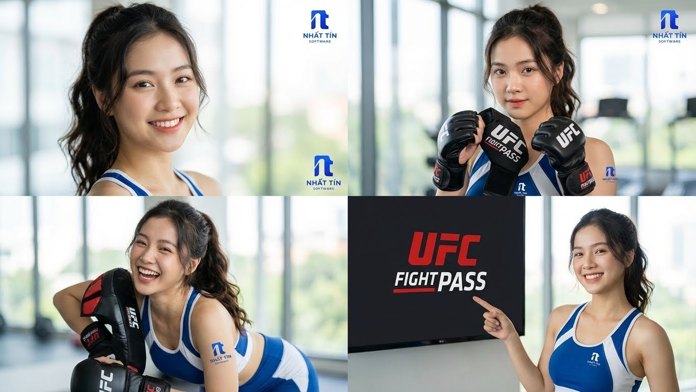 Tài khoản UFC Fightpass,Tài khoản UFC Fightpass chính hãng,Tài khoản UFC Fightpass chính hãng việt nam, Tài khoản UFC Fightpass giá rẻ, mua Tài khoản UFC Fightpass,