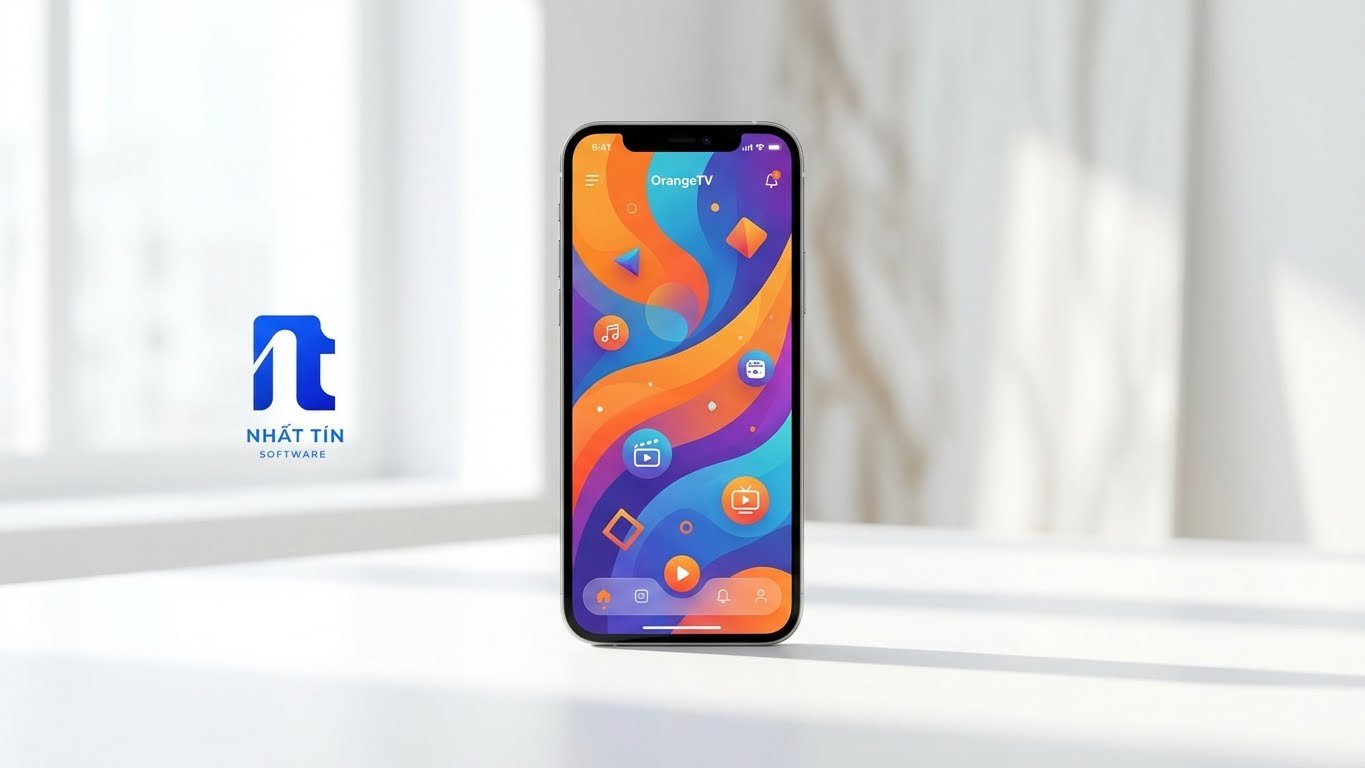 Tài Khoản OrangeTV Premium,Tài Khoản OrangeTV Premium Chính Hãng,Tài Khoản OrangeTV Premium Chính Hãng Việt Nam,Tài Khoản OrangeTV Premium giá rẻ, Mua Tài Khoản OrangeTV Premium,