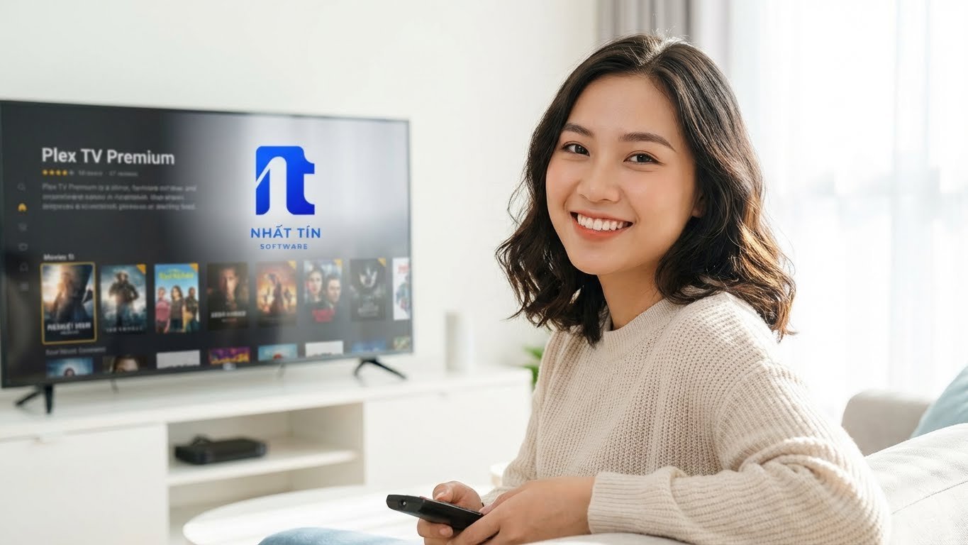 Tài Khoản Plex TV Premium,Tài Khoản Plex TV Premium Chính Hãng,Tài Khoản Plex TV Premium Chính Hãng Việt Nam,Tài Khoản Plex TV Premium giá rẻ, Mua Tài Khoản Plex TV Premium,