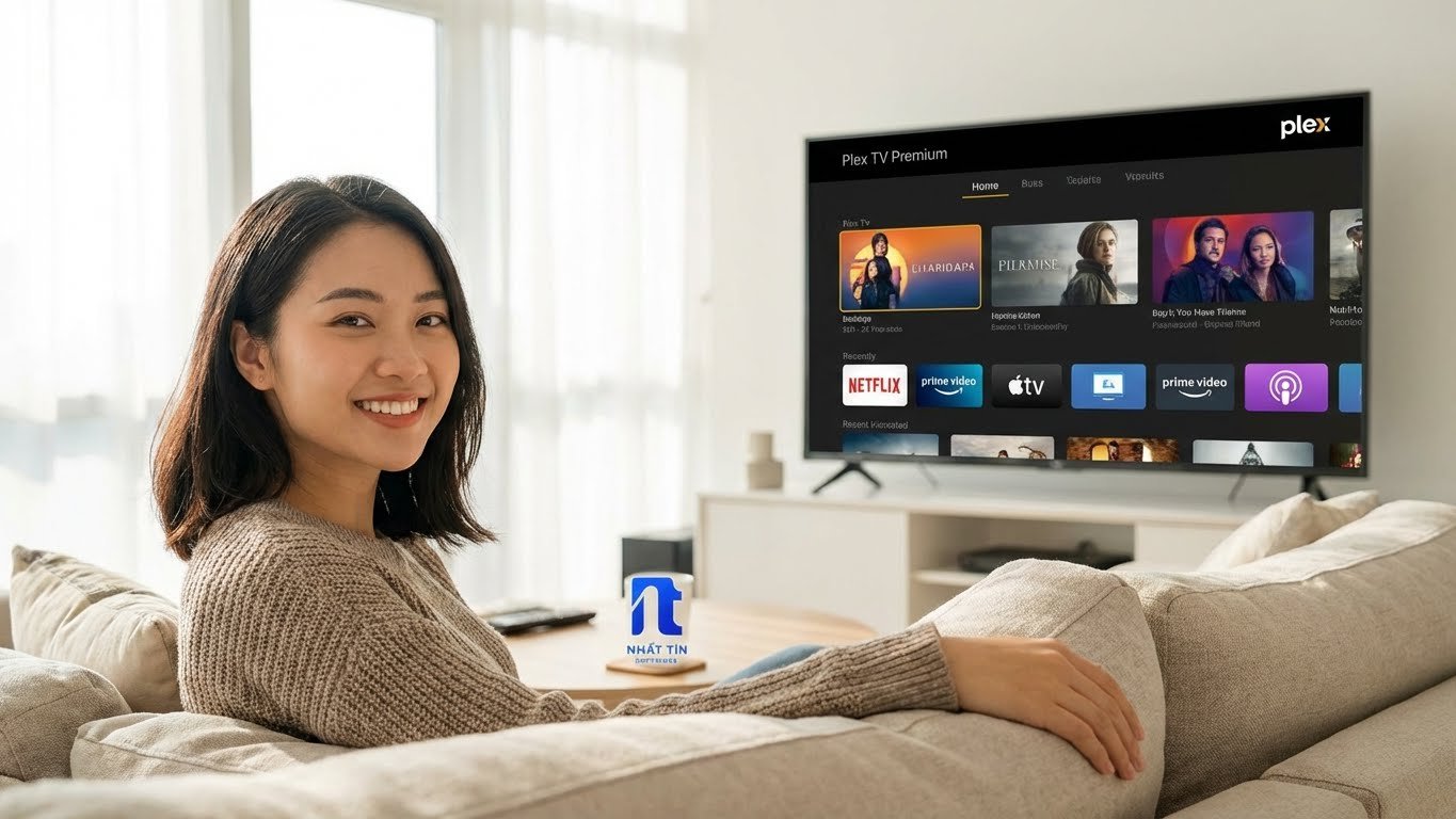 Tài Khoản Plex TV Premium,Tài Khoản Plex TV Premium Chính Hãng,Tài Khoản Plex TV Premium Chính Hãng Việt Nam,Tài Khoản Plex TV Premium giá rẻ, Mua Tài Khoản Plex TV Premium,
