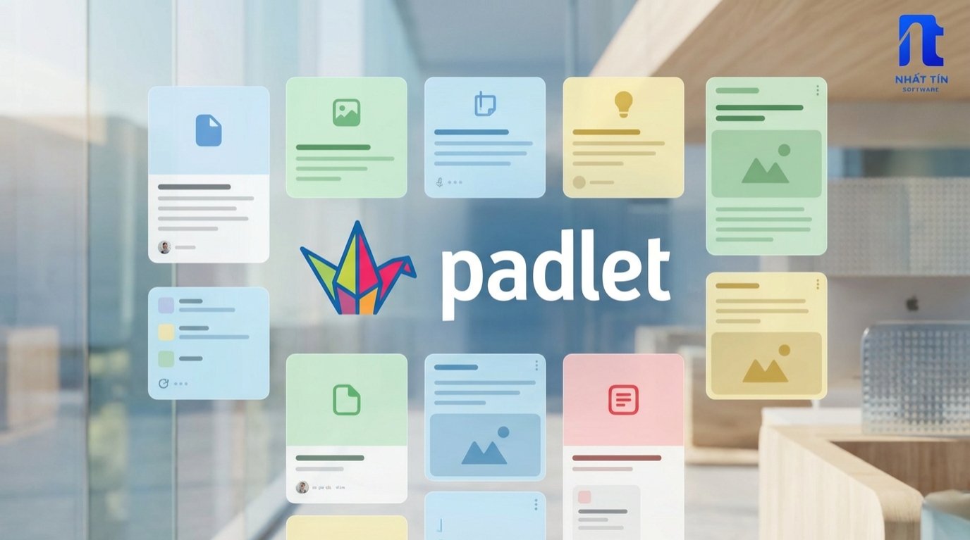 Tài Khoản Padlet, Tài Khoản Padlet chính hãng, Tài Khoản Padlet chính hãng việt nam, Tài Khoản Padlet giá rẻ, mua Tài Khoản Padlet,