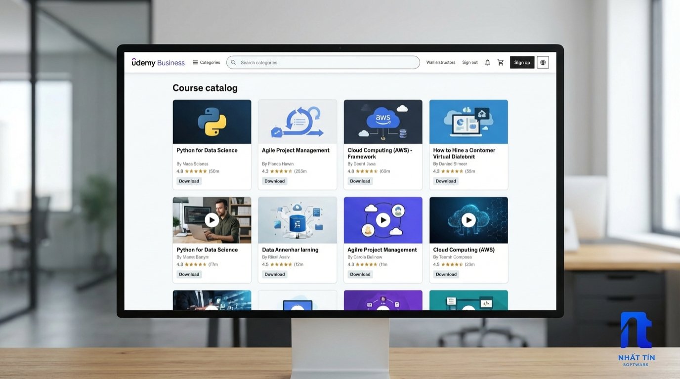 Tài Khoản Udemy Business,Tài Khoản Udemy Business chính hãng,Tài Khoản Udemy Business chính hãng việt nam, Tài Khoản Udemy Business giá rẻ, mua Tài Khoản Udemy Business,