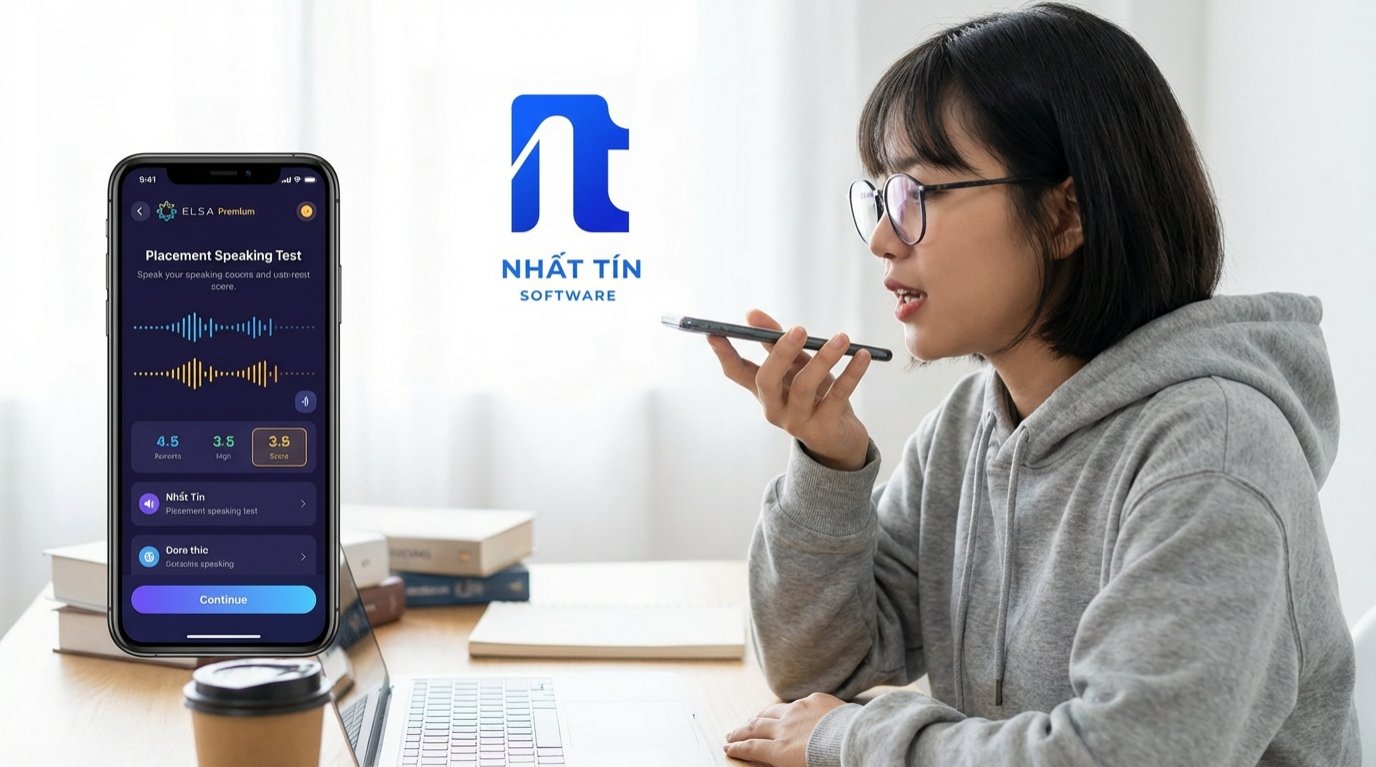 Tài Khoản Elsa,Tài Khoản Elsa Chính Hãng,Tài Khoản Elsa Chính Hãng việt nam, mua Tài Khoản Elsa, Tài Khoản Elsa Chính Hãng giá rẻ,