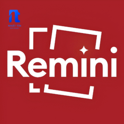 Tài khoản Remini Pro Chính Hãng Việt Nam