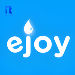 Tài Khoản Ejoy English Pro Chính Hãng