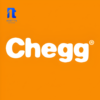 Tài Khoản Chegg Study Premium,Tài Khoản Chegg Study Premium chính hãng, Tài Khoản Chegg Study Premium chính hãng việt nam, Tài Khoản Chegg Study Premium giá rẻ, mua Tài Khoản Chegg Study Premium,