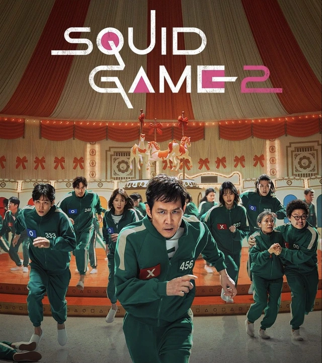Thể loại phim netflix, phim kinh dị, phim hành động, phim hàn quốc, phim hoạt hình, tài khoản netflix premium,