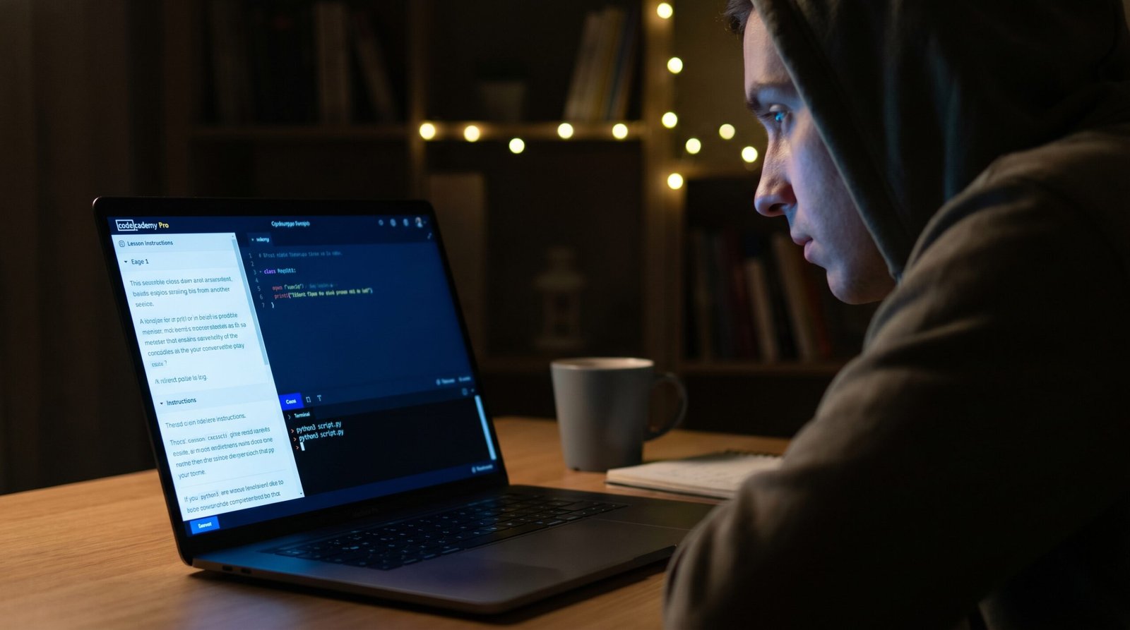 Tài khoản Codecademy Pro,Tài khoản Codecademy Pro chính hãng, Tài khoản Codecademy Pro chính chủ, Tài khoản Codecademy Pro giá rẻ, Tài khoản Codecademy Pro chính hãng giá rẻ,