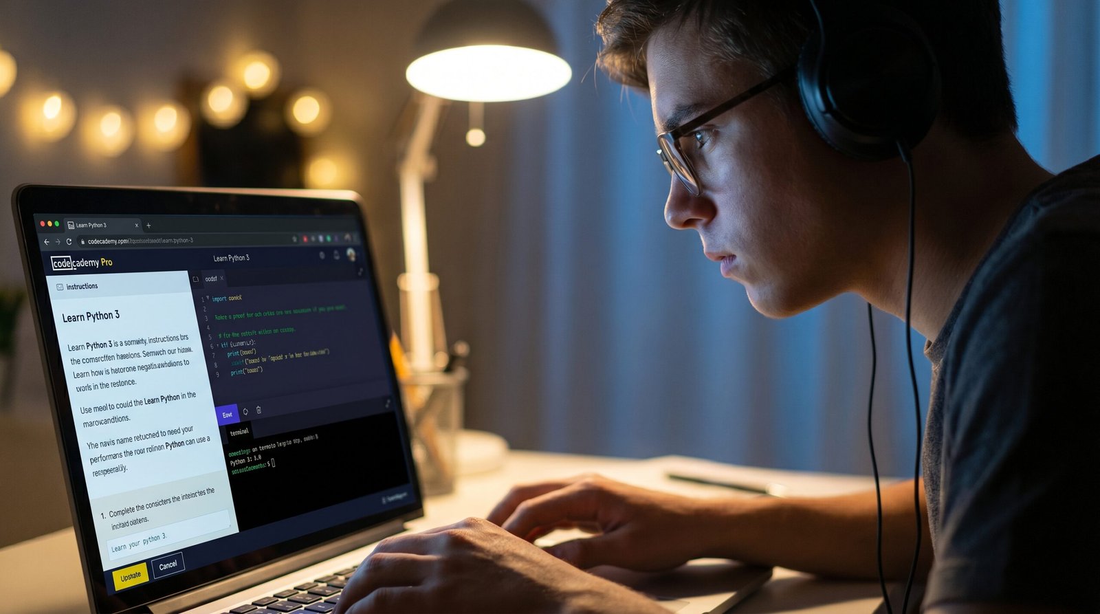 Tài khoản Codecademy Pro,Tài khoản Codecademy Pro chính hãng, Tài khoản Codecademy Pro chính chủ, Tài khoản Codecademy Pro giá rẻ, Tài khoản Codecademy Pro chính hãng giá rẻ,