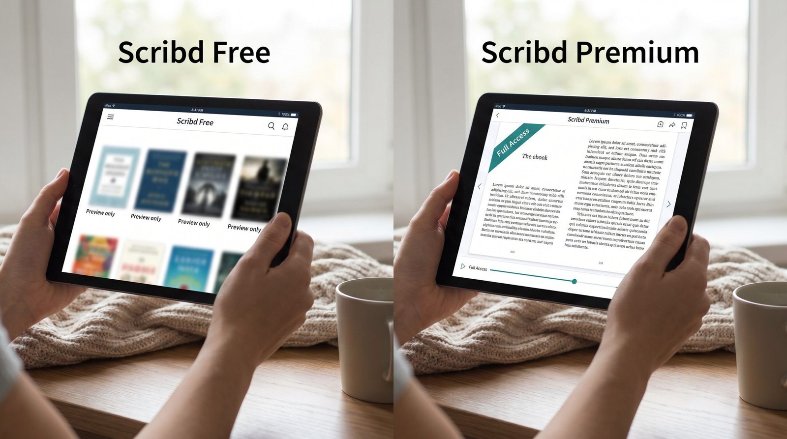 Tài Khoản Scribd Premium,Tài Khoản Scribd Premium chính hãng, Tài Khoản Scribd Premium chính hãng giá rẻ, lựa chọn Tài Khoản Scribd Premium,