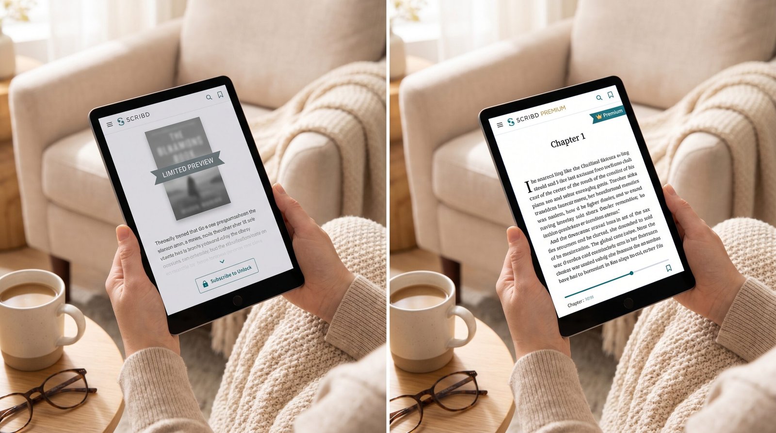 Tài Khoản Scribd Premium,Tài Khoản Scribd Premium chính hãng, Tài Khoản Scribd Premium chính hãng giá rẻ, lựa chọn Tài Khoản Scribd Premium,