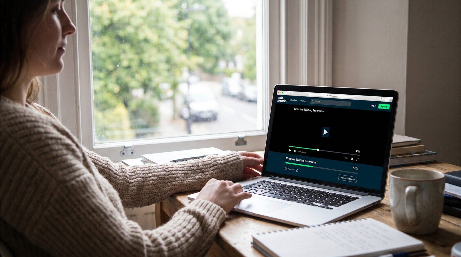 Tài Khoản Skillshare Premium Chính Hãng, Tài Khoản Skillshare Premium Chính Hãng giá rẻ, Tài Khoản Skillshare Premium, Tài Khoản Skillshare Premium Chính chủ,
