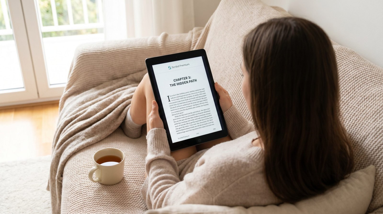 Tài Khoản Scribd Premium,Tài Khoản Scribd Premium chính hãng, Tài Khoản Scribd Premium chính hãng giá rẻ, lựa chọn Tài Khoản Scribd Premium,