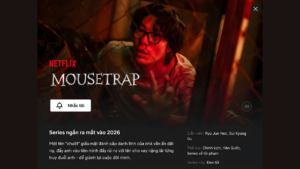phim Hàn Quốc,phim Hàn Quốc giật gân,phim Hàn Quốc tội phạm,phim Hàn Quốc bí ẩn,phim Netflix Hàn Quốc giật gân,phim Hàn Quốc tội phạm,phim Netflix Hàn Quốc giật gân,phim Hàn Quốc trả thù,phim Hàn Quốc bí ẩn,