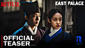 Phim hàn quốc, phim hàn quốc hot 2026, phim cổ trang Hàn Quốc, review phim Hàn Quốc,phim Hàn Quốc Netflix,phim mới trên Netflix,series Hàn Quốc trên Netflix,phim Hàn Quốc Netflix,