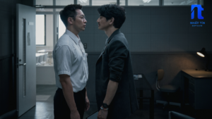 Phim Hàn Quốc,Phim Hàn Quốc trinh thám,phim Hàn Quốc điều tra,phim Netflix Hàn Quốc trinh thám,phim Hàn Quốc bí ẩn,phim Hàn Quốc giật gân,phim Hàn Quốc sát nhân hàng loạt,phim Hàn Quốc điều tra án mạng,phim Hàn Quốc điều tra,phim Hàn Quốc phá án,phim Hàn Quốc tội phạm,phim Hàn Quốc cảnh sát,