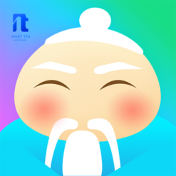 Tài Khoản Hellochinese Premium Chính Hãng