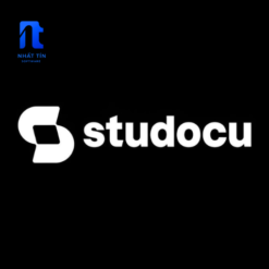 Tài Khoản Studocu Premium Chính Hãng