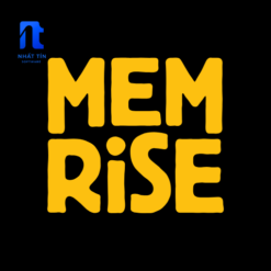 Tài khoản Memrise Lifetime chính hãng