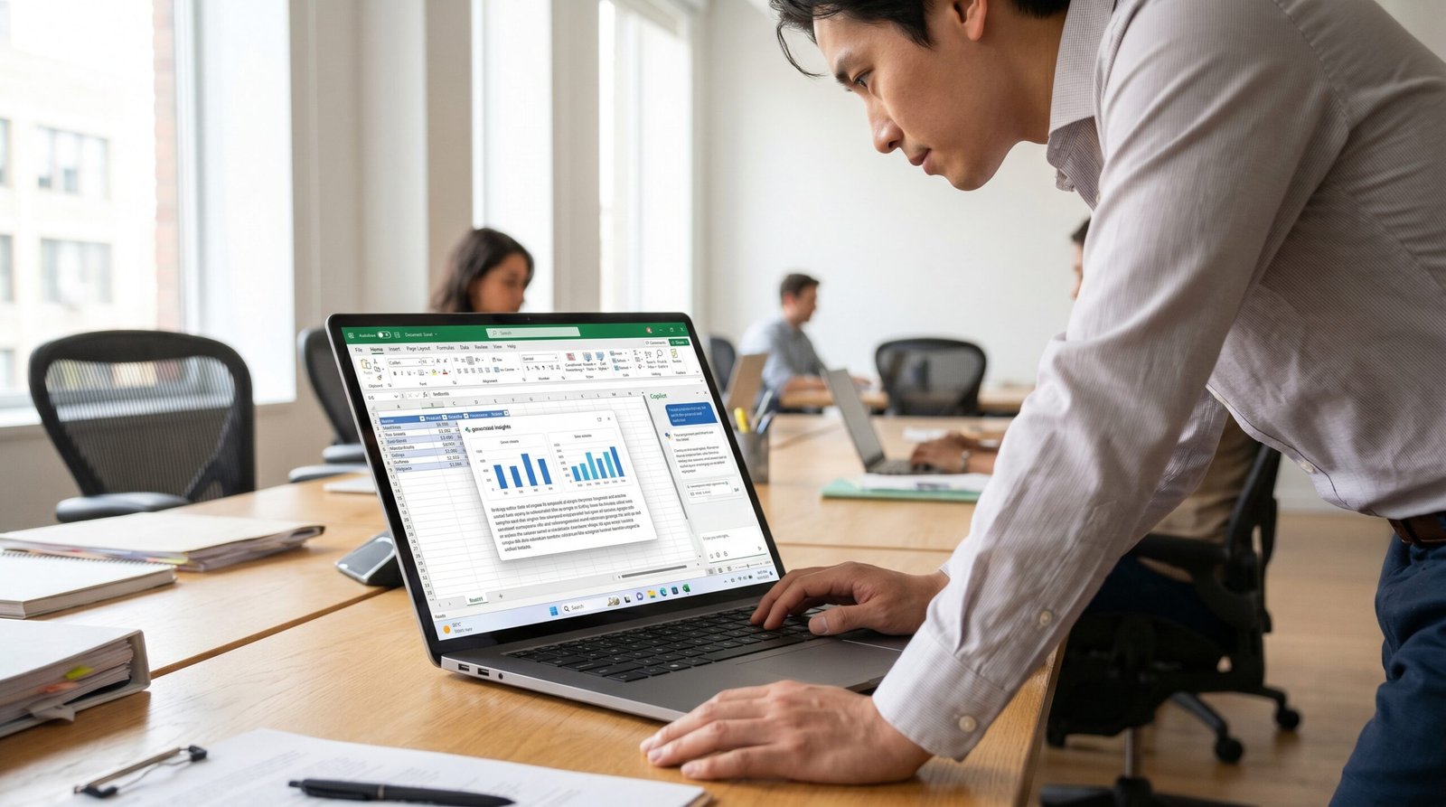 Tài Khoản Copilot Pro kèm Office 365,Tài Khoản Copilot Pro kèm Office 365 Chính Hãng, Tài Khoản Copilot Pro kèm Office 365 Chính Hãng giá rẻ, mua tài khoản Copilot Pro chính hãng giá rẻ,